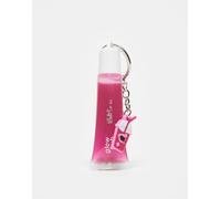 Glow Hub - Lip Slip - Rasberry-Nessun colore No Size