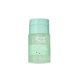 Glow Hub Mini Calm & Soothe Toner Essence 60ml