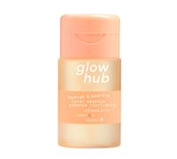 Glow Hub Nourish & Hydrate Toner Essence 100ml
