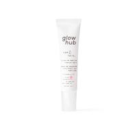 Glow Hub Pep Talk Plumping Peptide Rescue Balm 15ml
