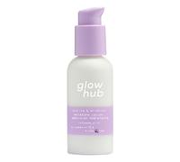 Glow Hub Purify & Brighten Moisture Lotion 95ml