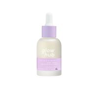 Glow Hub Purify & Brighten Super Serum 30ml