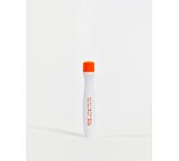 Glow Hub - Scar Slayer - Applicatore da 15ml-Nessun colore No Size