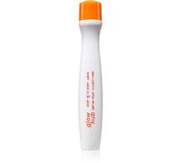 Glow Hub Scar Slayer Wand roll-on per pelli problematiche 15 ml
