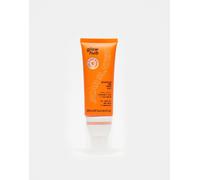 Glow Hub Scar Slayer Brightening Face Mask 100ml