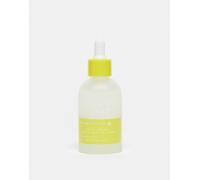 Glow Hub - Siero viso Supersize Hydration HA Hero Serum da 60 ml-Nessun colore No Size