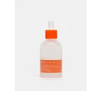Glow Hub - Siero viso Supersize Scar Slayer Serum da 60 ml-Nessun colore No Size
