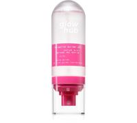 Glow Hub The Barrier Builder spray viso per ripristinare la barriera cutanea 90 ml
