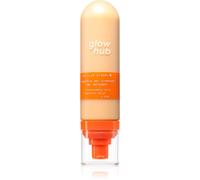 Glow Hub The C Ya Slayer gel detergente in crema per unificare il tono della pelle 120 ml