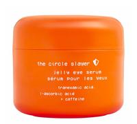Glow Hub The Circle Slayer Jelly Eye Serum 30g