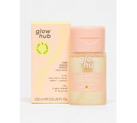 Glow Hub - Tonico idratante e nutriente-Trasparente No Size