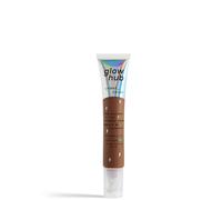 Glow Hub Under Cover High Coverage Zit Zap Concealer Wand 15ml (Various Shades) - 26N 26N