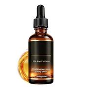 Glow Hydration Liquid, Radiance Boost Face Moisturizer, 60ml Skin with Glow, Moisture Lock Water Gel, Travel Night Care, Beauty Makeup Routine Use