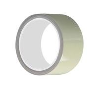 Glow In Dark Tape - Us Us Herged Nastro Resistente, Adesivo Verde Fluorescente | Strisce riflettenti fotoluminescenti per gradini Egress Egin Staim Staicase Reflective