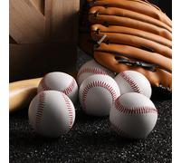 Glow In the Dark Baseball Baseball Youth Training Baseball Training Baseball