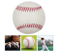 Glow In the Dark Baseball Baseball Youth Training Baseball Training Baseball