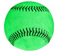 Glow In the Dark Baseball Baseball Youth Training Baseball Training Baseball