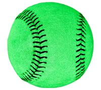 Glow In the Dark Baseball Baseball Youth Training Baseball Training Baseball