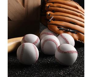 Glow In the Dark Baseball Baseball Youth Training Baseball Training Baseball