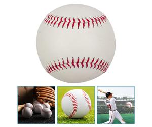Glow In the Dark Baseball Baseball Youth Training Baseball Training Baseball