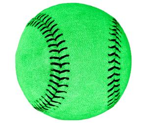 Glow In the Dark Baseball Baseball Youth Training Baseball Training Baseball