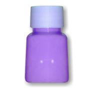 Glow in the dark Con fluorescent Pittura Cglowz Giorno Choose A Colore UV - 30ml