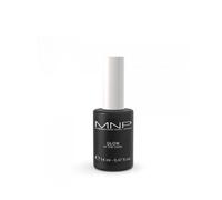 Glow in the Dark MNP Mesauda Nail Pro 14 ml 169-1