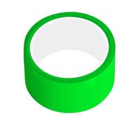 Glow in the Dark Tape - Adesivo Glow in the Dark Tape Safety Egress Markers | Riflettori verdi fluorescenti pratici nastro fluorescente verde per le pareti delle scale Stage di uscita