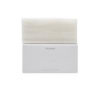 glow - invisible lyocell pads - 100 fogli