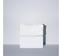 glow - Invisible Lyocell Pads 100 pads