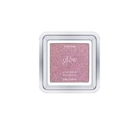 glow - Lonely Legend Eyeshadow - 3 Colors Vicious
