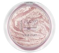 GLOW LOVER oil-infused highlighter #010 8 gr