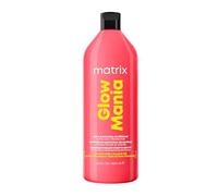 Glow Mania - Balsamo protettivo per il colore, 1 l