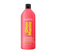 Glow Mania Shampoo Protettivo Colore, 1L