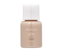 glow - mini breathable blemish balm - 5ml - #one
