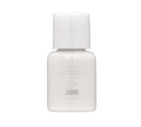 glow - mini breathable blemish balm - 5ml - #white