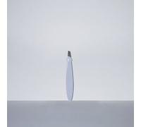 glow - Mini Tweezer 1 pc