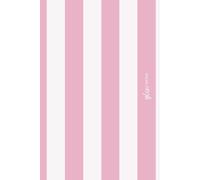 Glow Mode: A 30-Day Mindset Reset to Radiate Joy: A No-Fluff Guided Journal to Help You Ditch Negativity and Feel Like Yourself Again