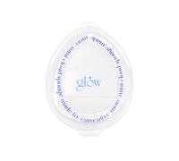 glow - more mini cloud sponge - 3ea