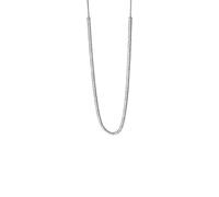 Glow Necklace