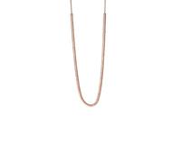 Glow Necklace