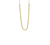 Glow Necklace