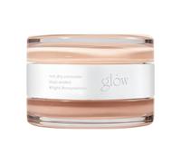 glow - not dry concealer - 10g - #light #rosysalmon