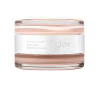 glow - not dry concealer - 10g - #pale #blushbeige