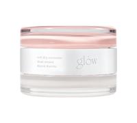 glow - not dry concealer - 10g - #pink #white
