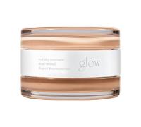 glow - not dry concealer - 10g - #sand #honeysunset
