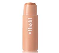 Glow Obsession Skinstick - Glass Glaze | Golden Highlighter Balm Stick for Radiant Glow | Hydrating Glow Stick for Cheekbones, Face & Collarbone | Glass-Like Skin Finish for All Skin Tones