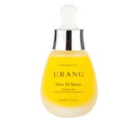 URANG Cura del viso Serum & Essence Glow Oil Serum 30 ml