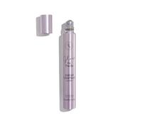 Sarah Chapman - Glow on the Go - Booster 10 ml