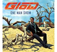 GLOW - ONE MAN SHOW